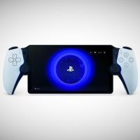 Sony PlayStation Portal: jugar a PS5 sin pelear por la tele ya es posible