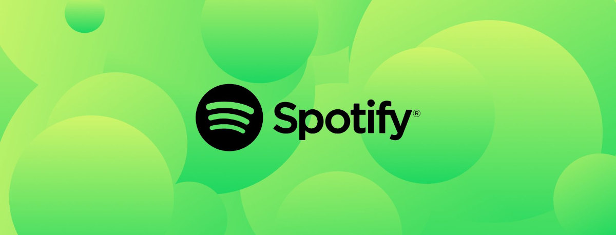 Spotify bloquea APK piratas: usuarios sin acceso a cuentas Premium desde el 3 de marzo