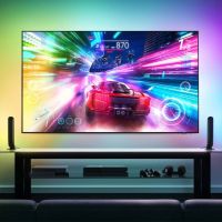 ¿LED, QLED, OLED, AMOLED o NanoCell? Guía para elegir la mejor pantalla de TV