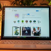 Trucos de Instagram que muchos usuarios pasan por alto