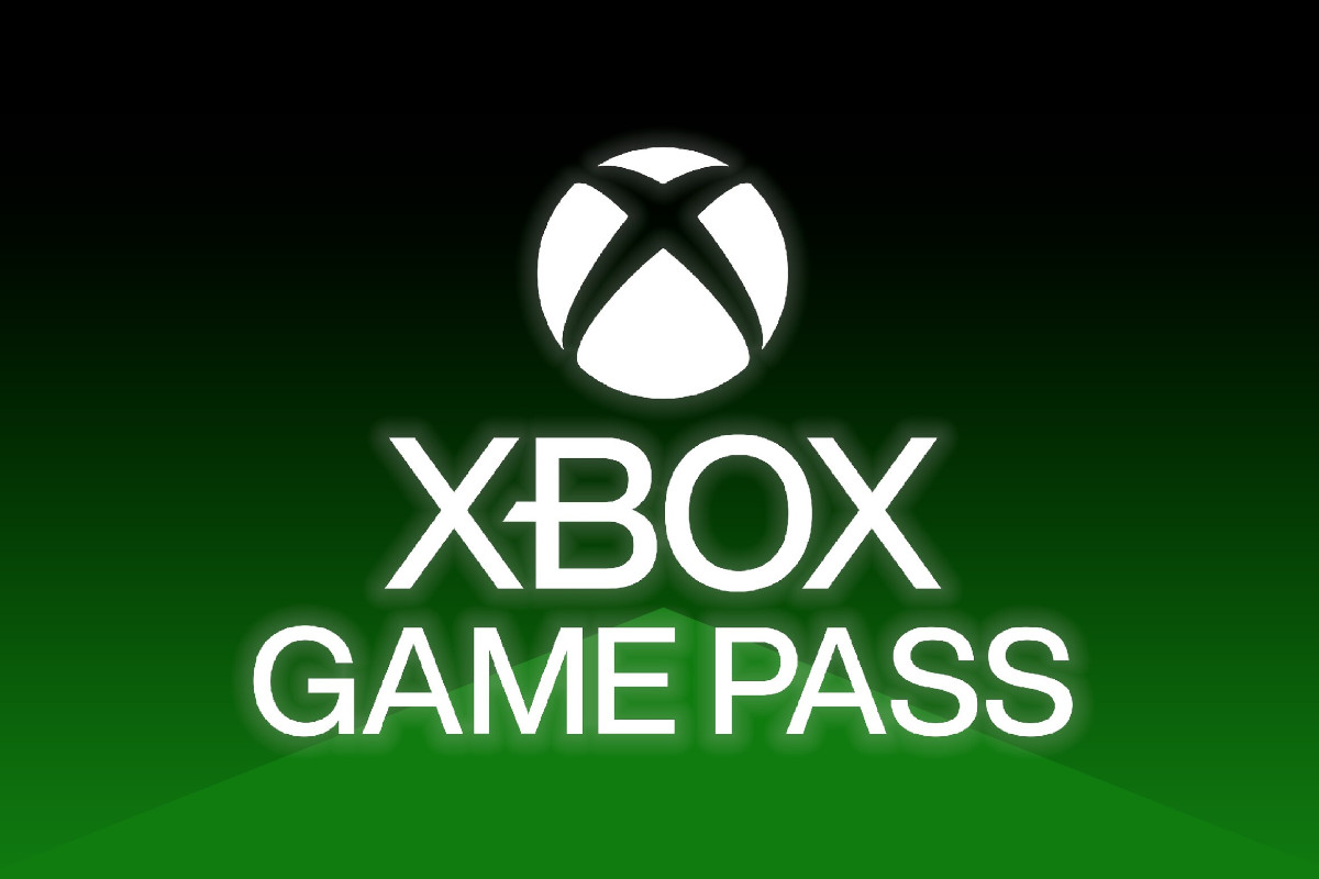 ¿Vale la pena suscribirse a Xbox Game Pass o PS Plus en 2025?