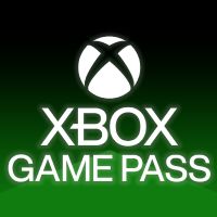 ¿Vale la pena suscribirse a Xbox Game Pass o PS Plus en 2025?