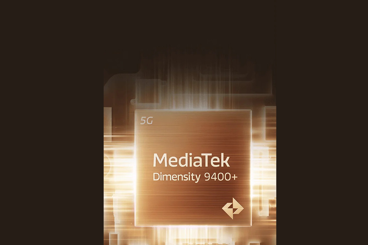 Xiaomi 15T Pro. Imagen: Xiaomi
