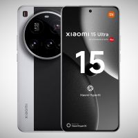 Xiaomi 15 Ultra: la perfección fotográfica con tecnología Leica a un 13% de descuento