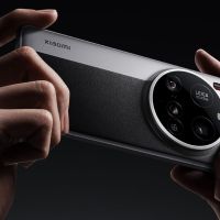 Xiaomi 15 Ultra en oferta: el móvil fotográfico con inteligencia artificial que arrasa en Amazon 