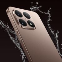 Xiaomi 15T: rendimiento extremo y fotografía avanzada con descuento en Amazon