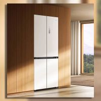 Xiaomi expande su ecosistema: los grandes electrodomésticos de la marca llegarán al mercado global en 2025