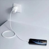 Xiaomi HyperCharge Combo 90W: el cargador GaN profesional cae a 29,99€ en PcComponentes