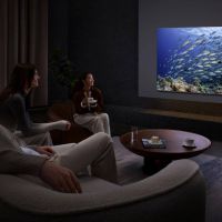 Xiaomi TV A Pro 2026 Series: cine, juegos y conectividad inteligente en el salón